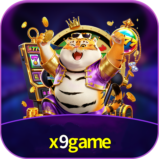x9game